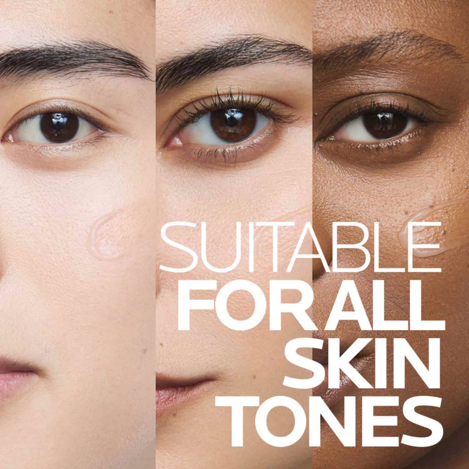 effaclar-supramolecular-oil-and-pores-correct-mattifying-moisturizer-x0 Supramolecular Moisturizer_D2C-ATF_Diversity_1500x1500.jpg