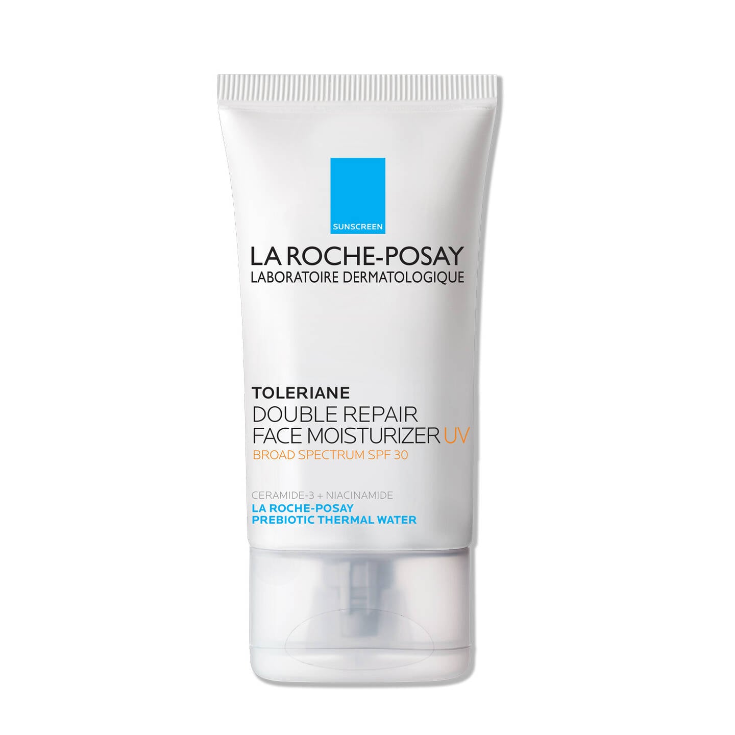 toleriane-double-repair-facial-moisturizer-with-spf-t2 Toleriane-DRM-UV-40ml-Mini_1500x1500.jpg