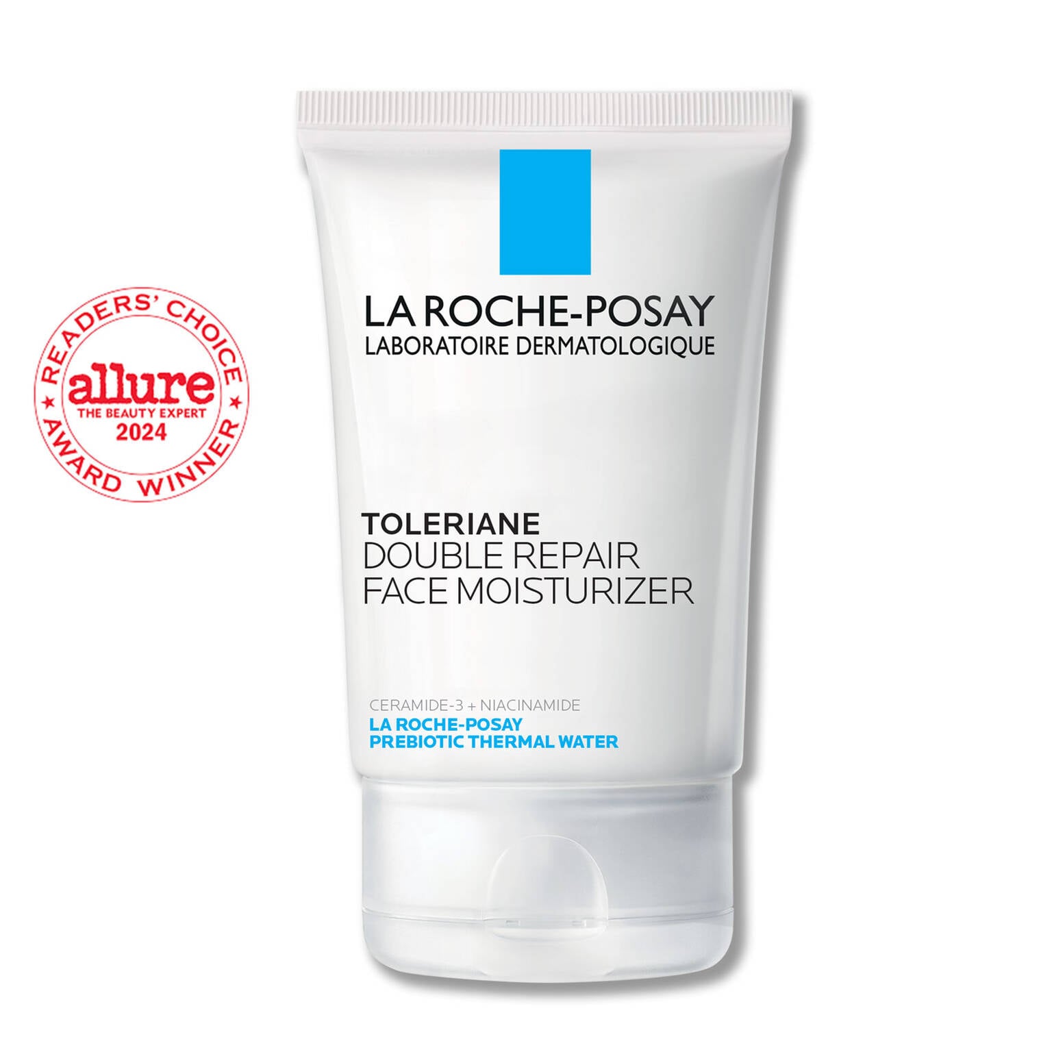 toleriane-double-repair-face-moisturizer-i5 Toleriane-DRM_Allure-2024.jpg