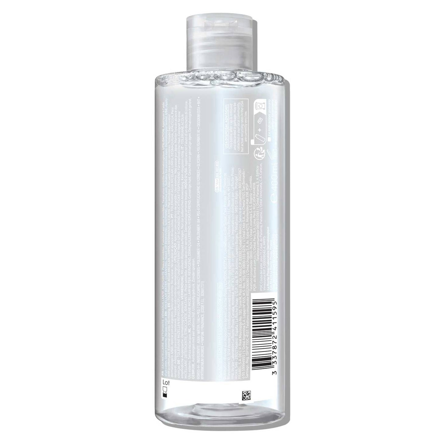 toleriane-micellar-water-f9 Toleriane-Micellar-Water_400ml_Back_1500x1500.jpg