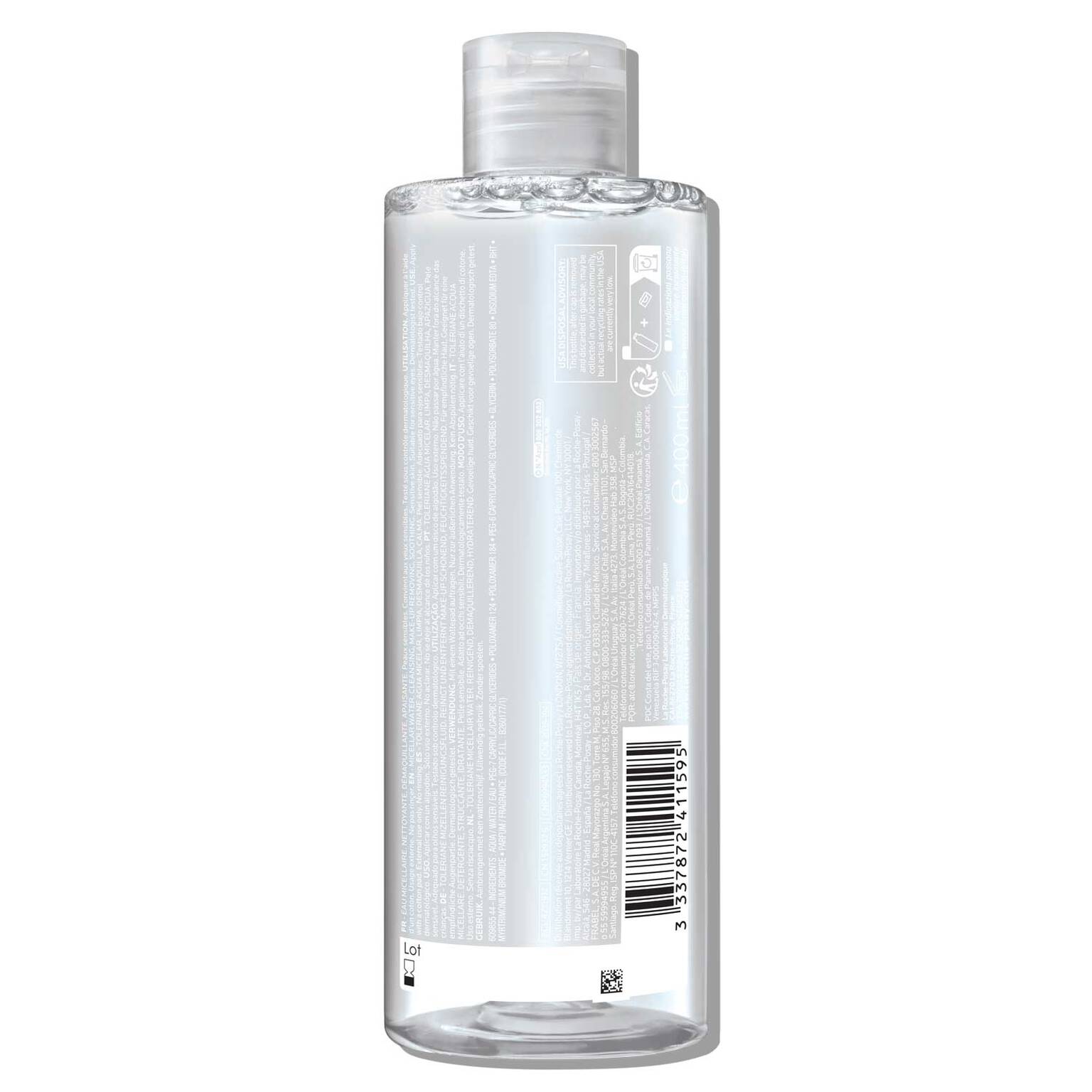 toleriane-micellar-water-f9 Toleriane-Micellar-Water_400ml_Back_1500x1500.jpg