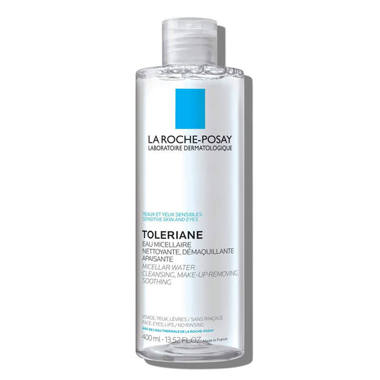 toleriane-micellar-water-f9 Toleriane-Micellar-Water_400ml_Front_1500x1500.jpg