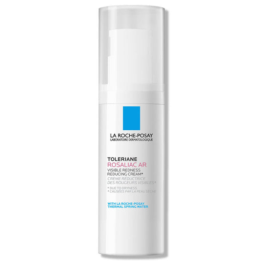 toleriane-rosaliac-ar-face-cream-for-visible-redness-i2 Toleriane-RosaliacAR-40ml-front-shadow-1500x1500.jpg