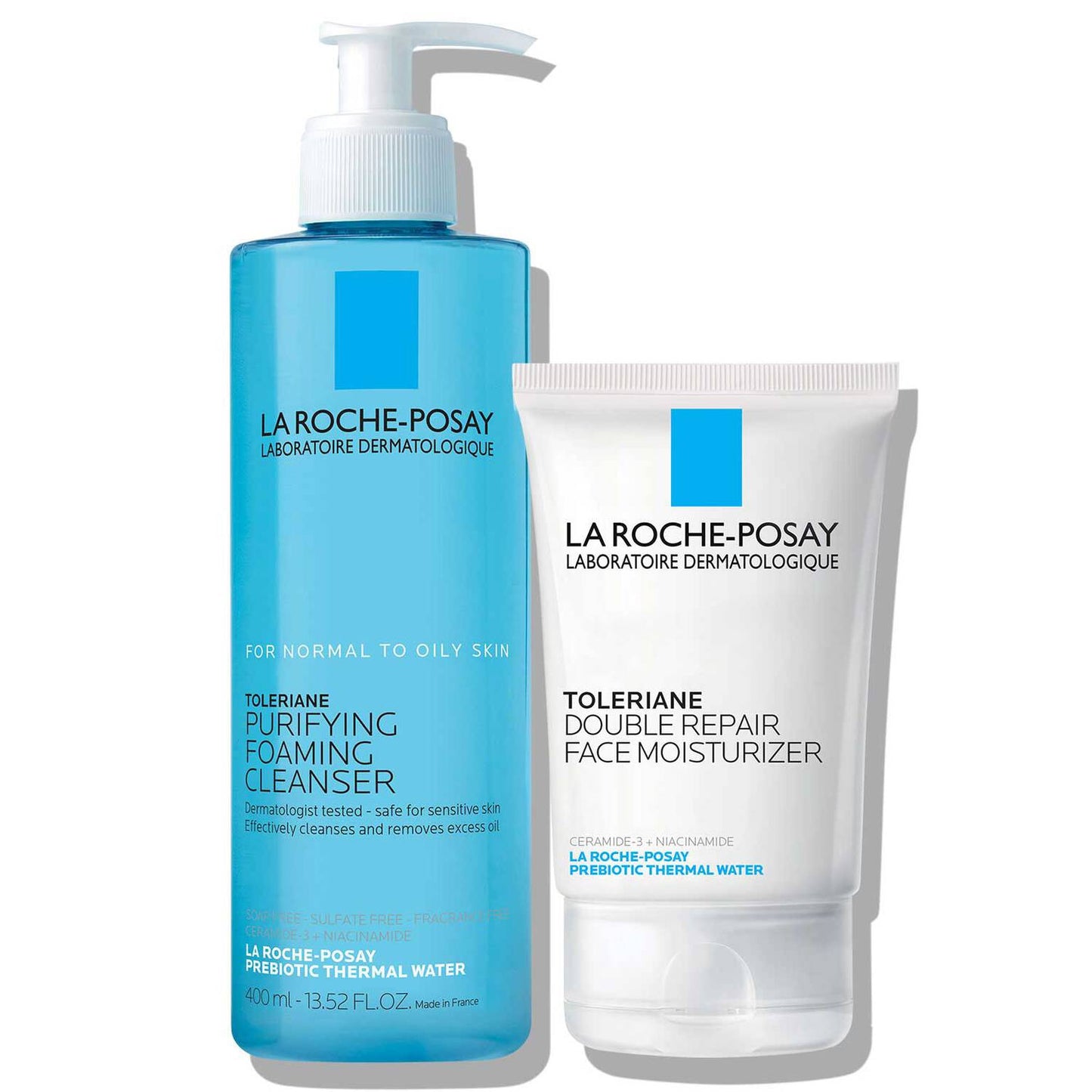 toleriane-purifying-foaming-cleanser-and-toleriane-double-repair-face-moisturizer-o2 Toleriane-cleanser-DRM_1500x1500.jpg