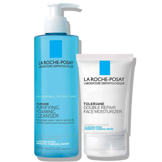 toleriane-purifying-foaming-cleanser-and-toleriane-double-repair-face-moisturizer-o2 Toleriane-cleanser-DRM_1500x1500.jpg