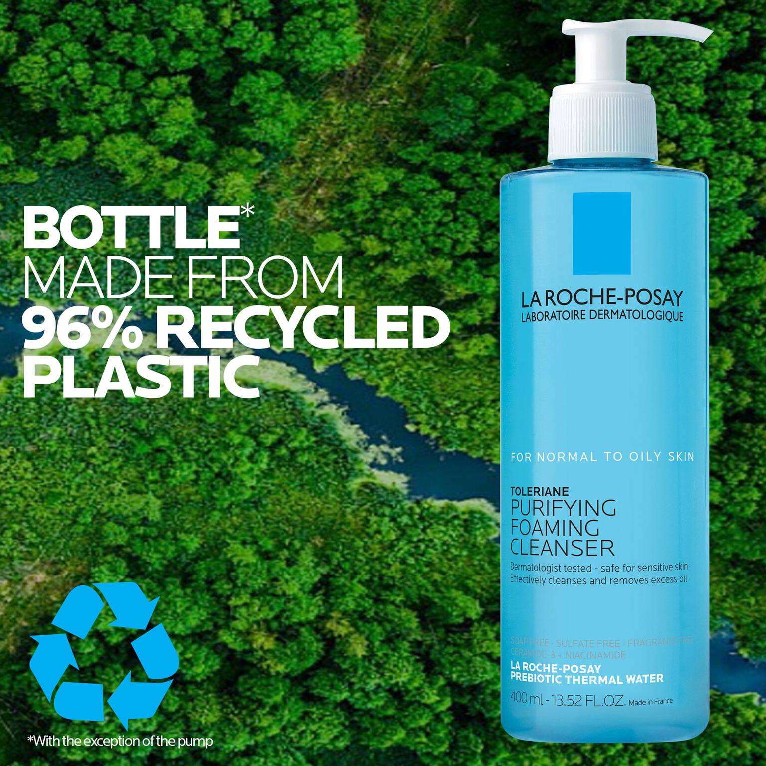 toleriane-purifying-foaming-face-wash-o3 Toleriane-purifying-cleanser-recycled_1500x1500.jpg