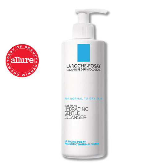 toleriane-hydrating-gentle-facial-cleanser-r4 TolerianeHydratingGentleCleanser-Allure25.jpg