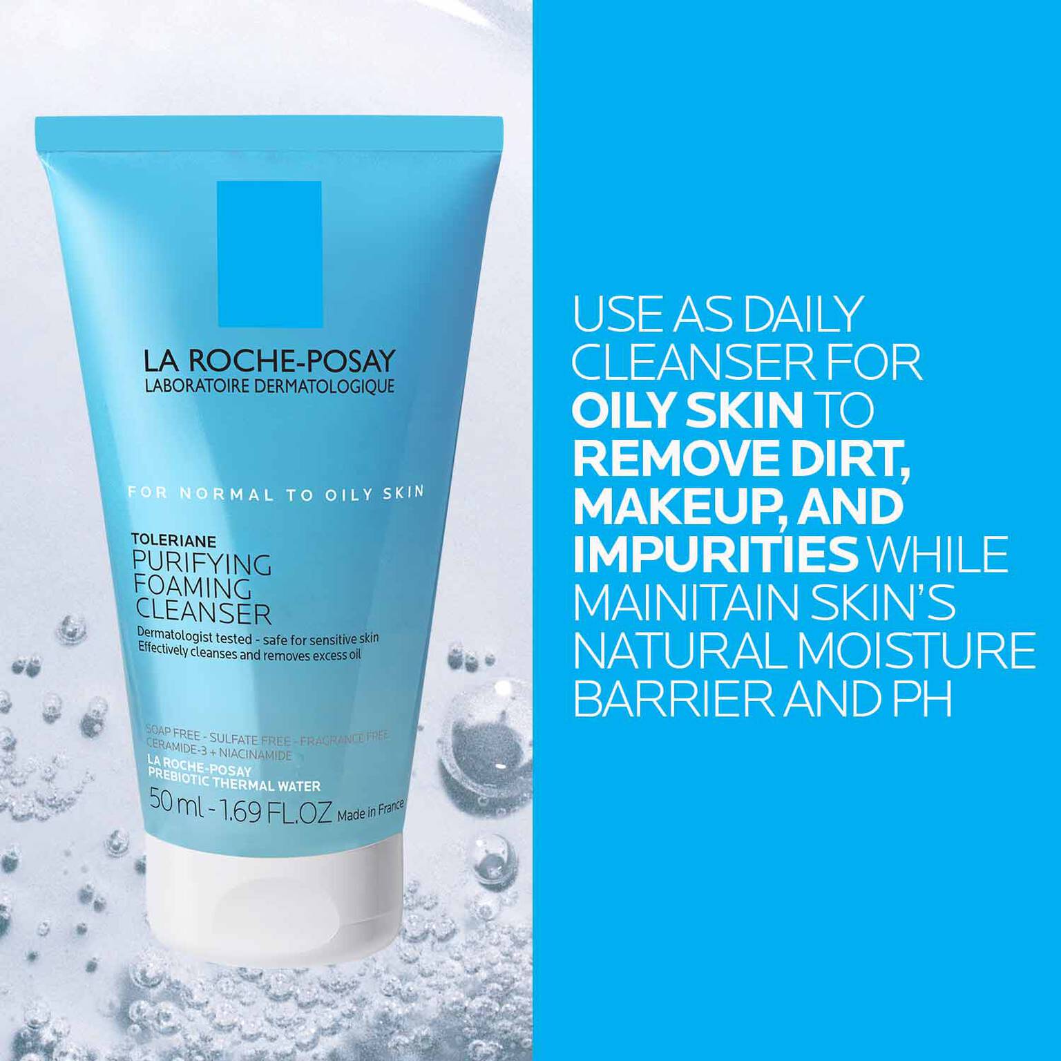 skin-care-routine-for-oily-skin-travel-set-s0 TolerianePurifyingCleanser_sample_Routine_1500x1500.jpg