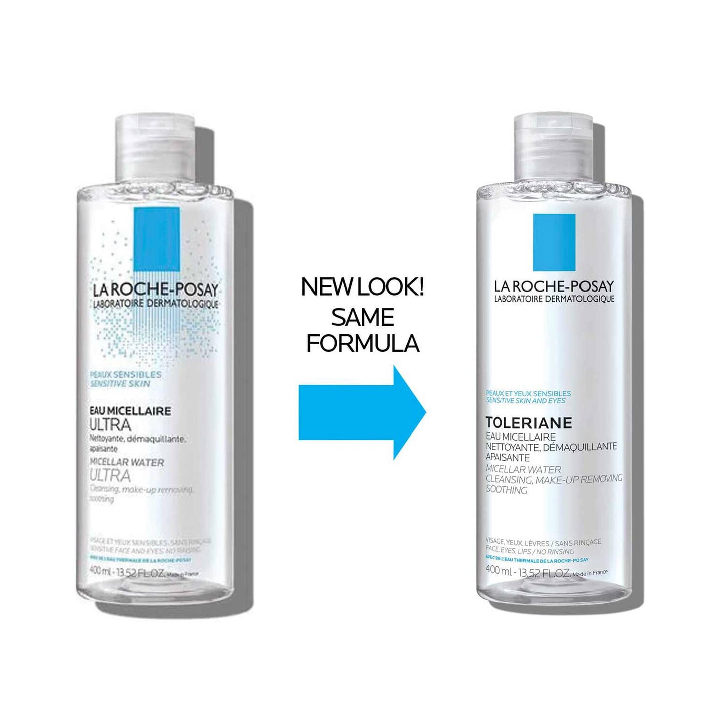 toleriane-micellar-water-f9 TolerianeUltra_400ml_NewLook_Image.jpg