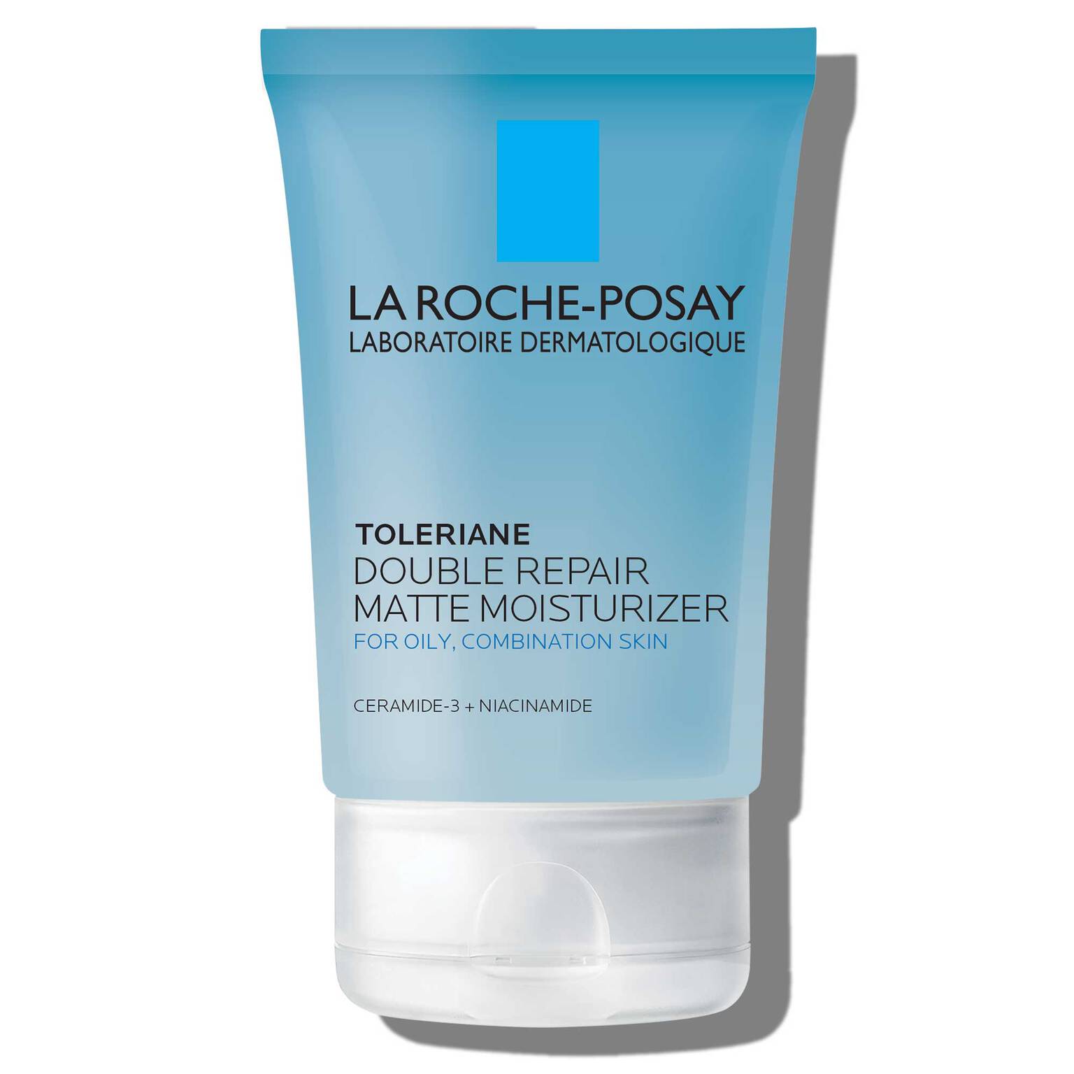 toleriane-double-repair-matte-face-moisturizer-for-oily-skin-s8 Toleriane_DblRepairMoisturizer_Matte_Tube.jpg