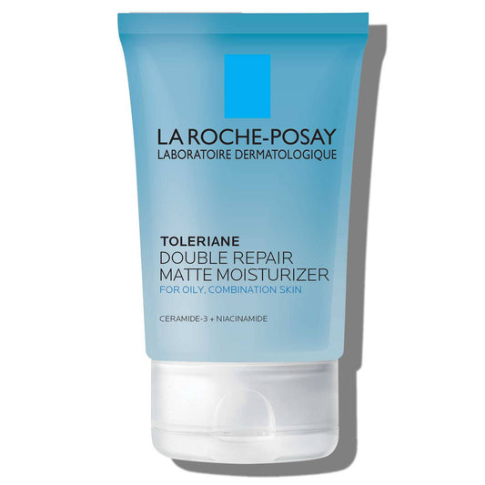 toleriane-double-repair-matte-face-moisturizer-for-oily-skin-s8 Toleriane_DblRepairMoisturizer_Matte_Tube.jpg