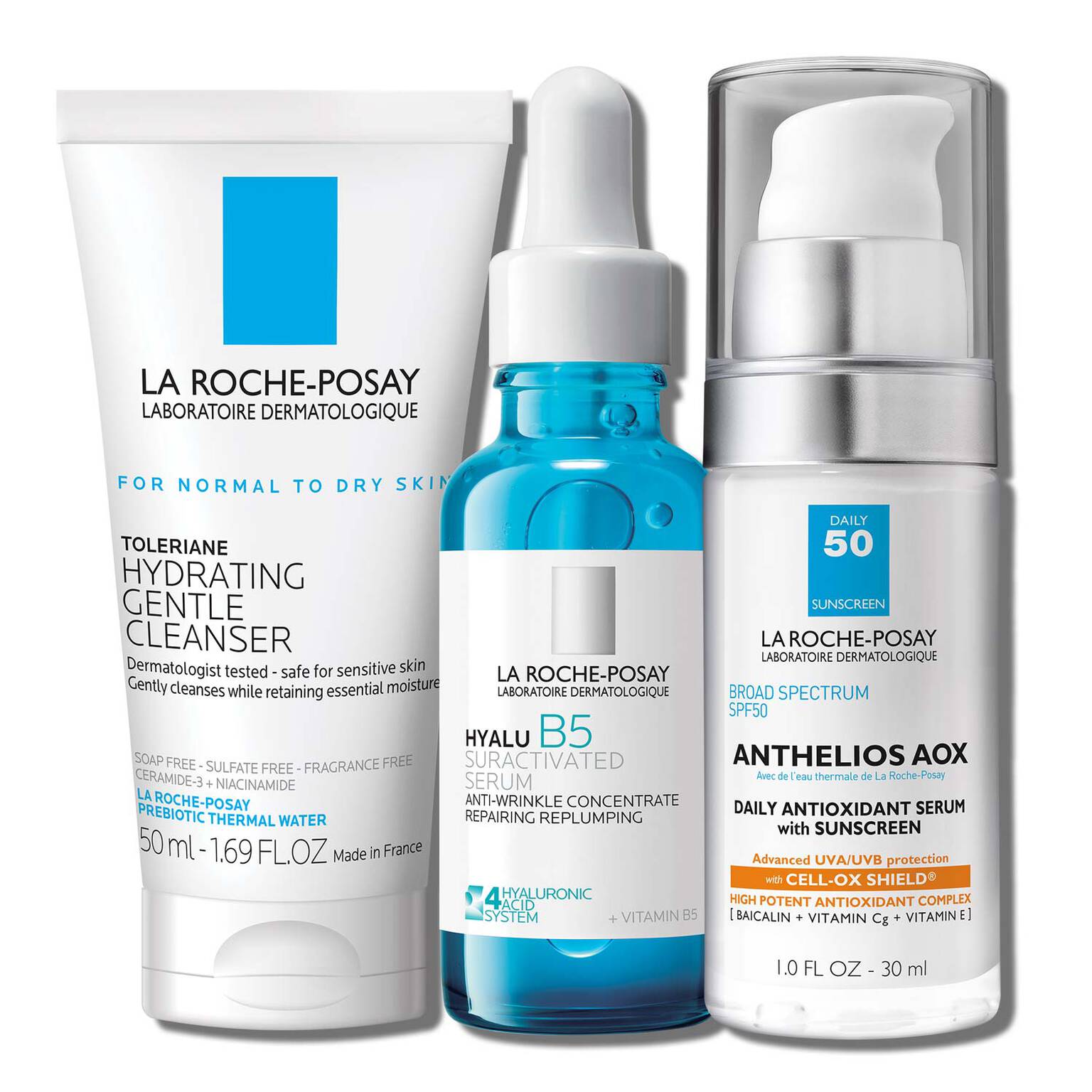 anti-aging-skin-care-routine-travel-set-x4 TravelSize_AgingSkin_Group_1500x1500.jpg
