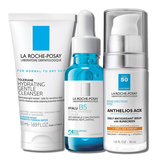 anti-aging-skin-care-routine-travel-set-x4 TravelSize_AgingSkin_Group_1500x1500.jpg