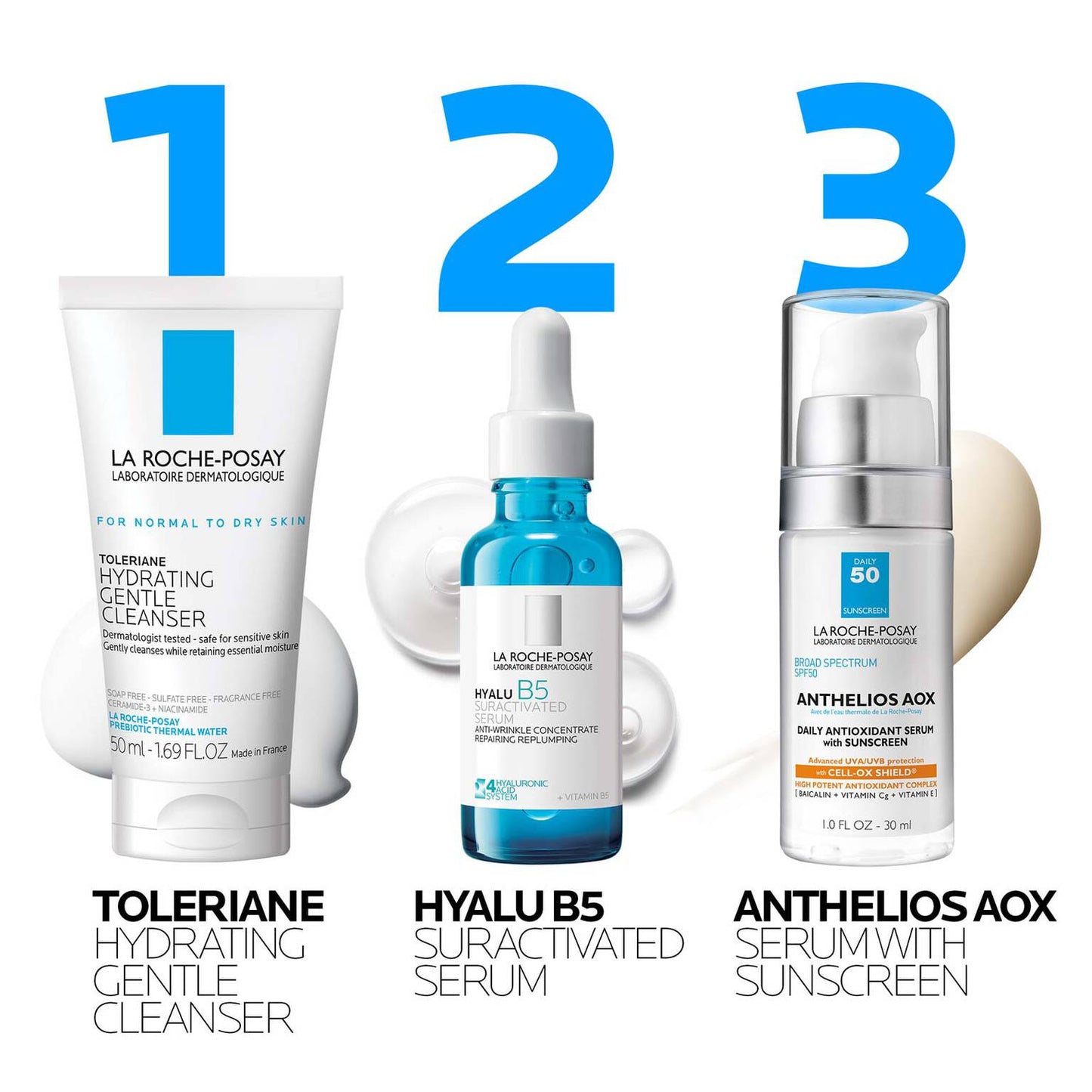 anti-aging-skin-care-routine-travel-set-x4 TravelSize_AgingSkin_Pack_1500x1500.jpg