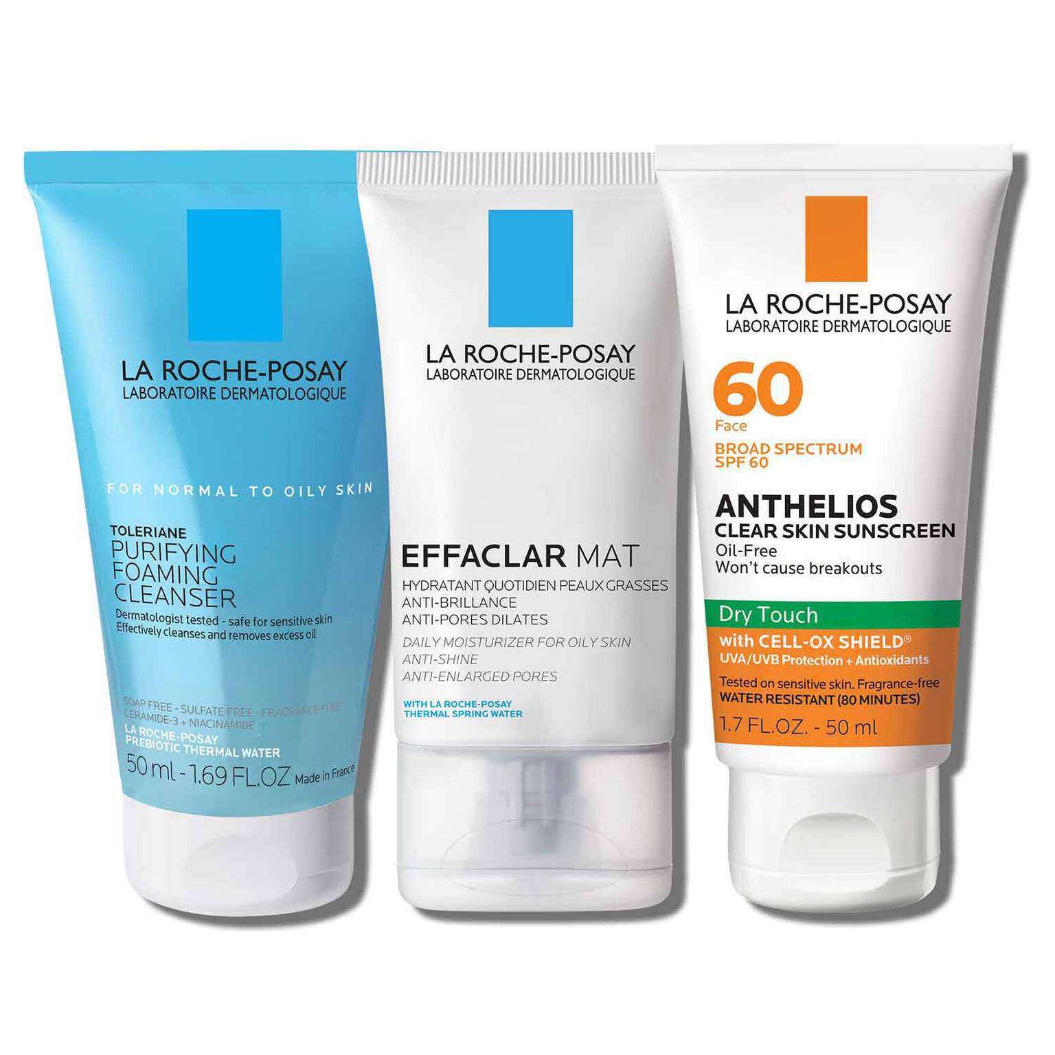 skin-care-routine-for-oily-skin-travel-set-s0 TravelSize_ClearSkin_Group_1500x1500.jpg