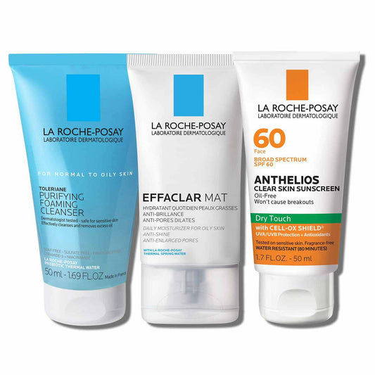 skin-care-routine-for-oily-skin-travel-set-s0 TravelSize_ClearSkin_Group_1500x1500.jpg
