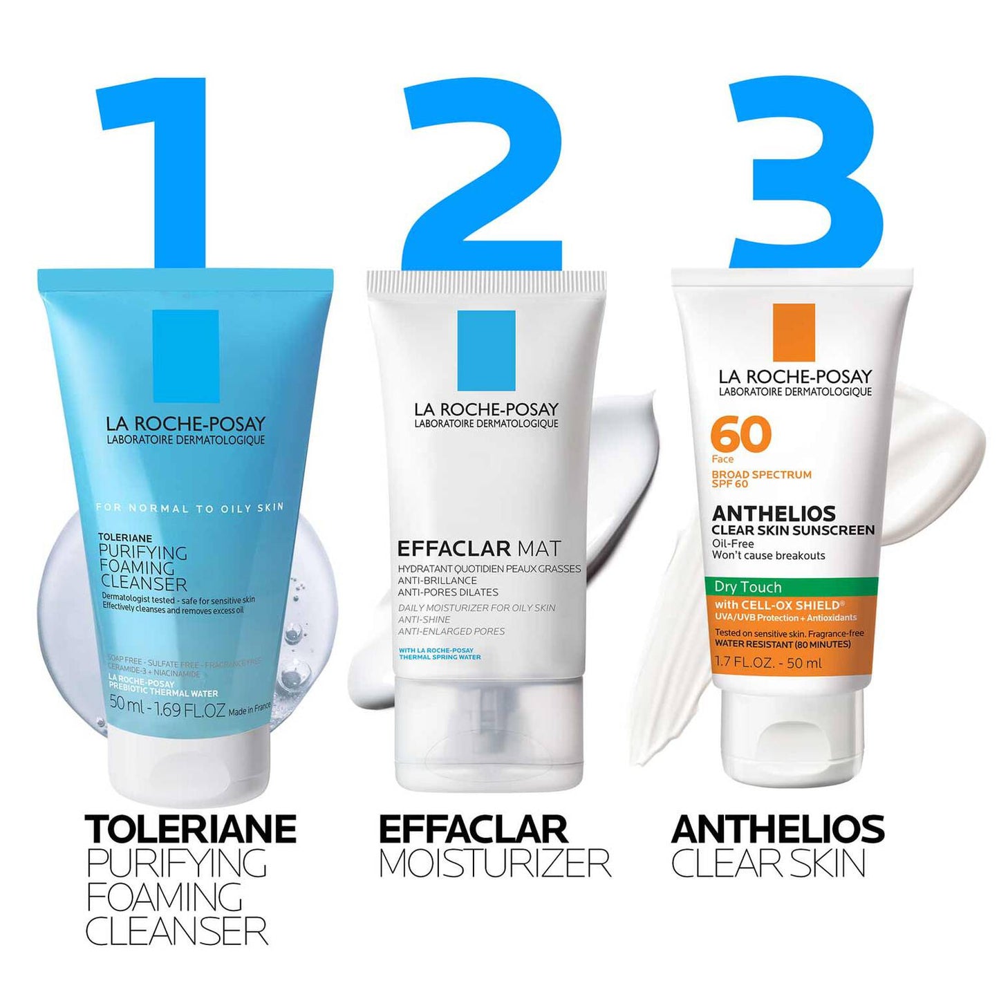 skin-care-routine-for-oily-skin-travel-set-s0 TravelSize_ClearSkin_Pack_1500x1500.jpg