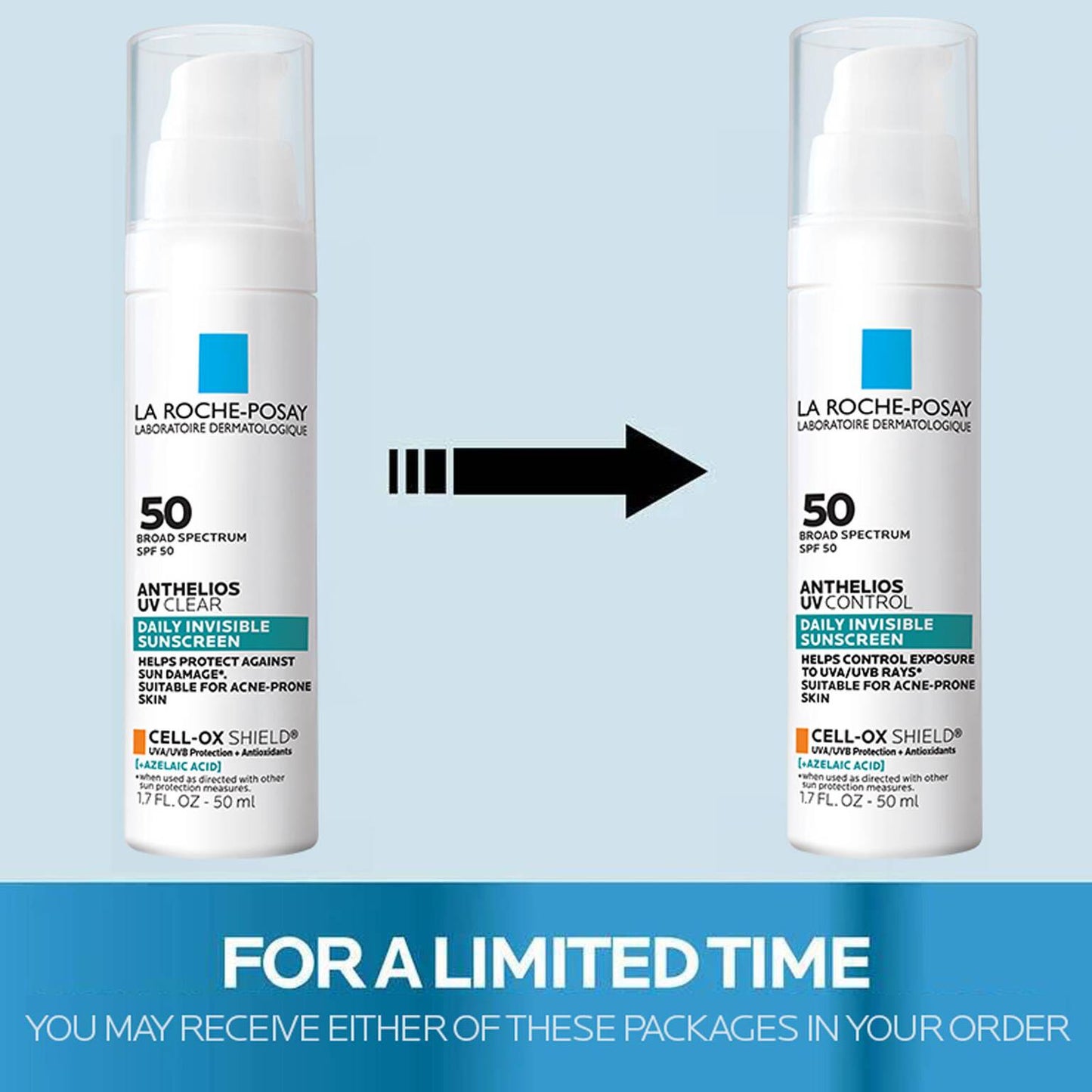 anthelios-uv-control-sunscreen-spf-50-y4 UVControl-NewPackage-1500x1500.jpg