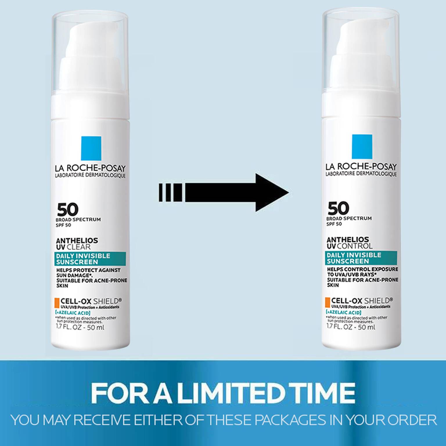anthelios-uv-control-sunscreen-spf-50-y4 UVControl-NewPackage-1500x1500.jpg