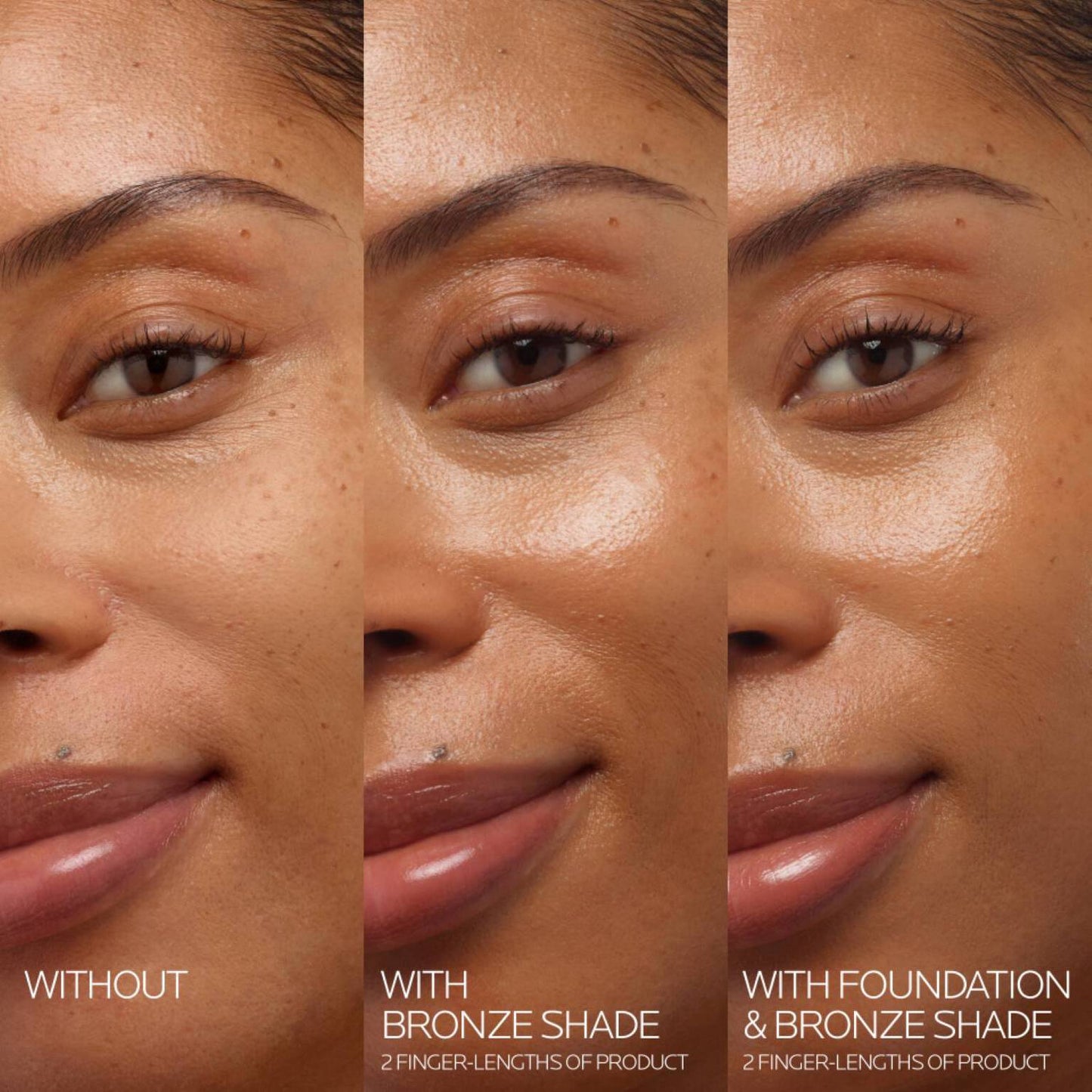 anthelios-glow-face-sunscreen-spf-35-k2 UV GLOW BRONZE BEFORE AND AFTER_ 1500x1500.jpg