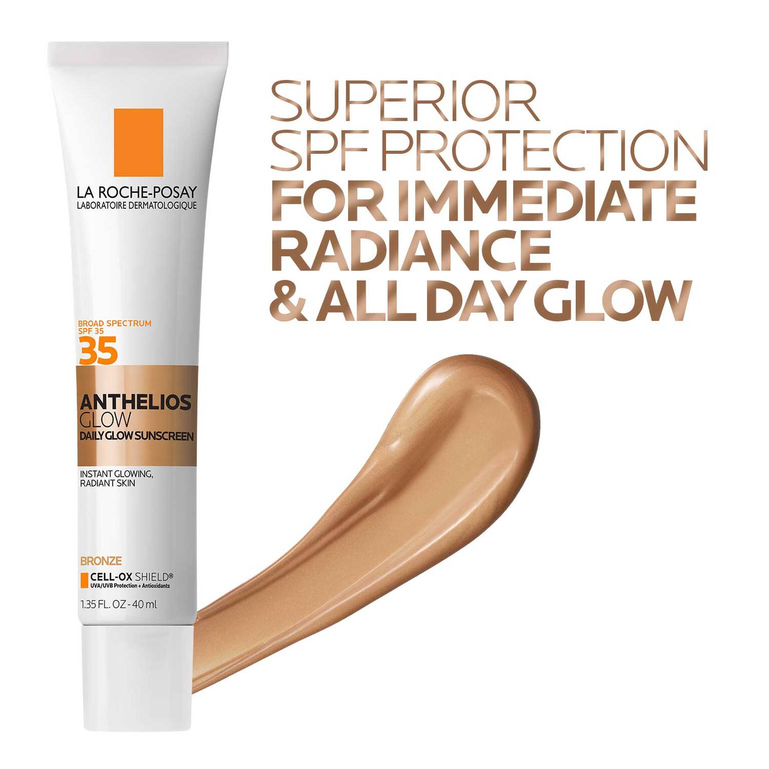anthelios-glow-face-sunscreen-spf-35-k2 UV_Glow_Bronze_ATF_Asset_D2C_10_F.jpg