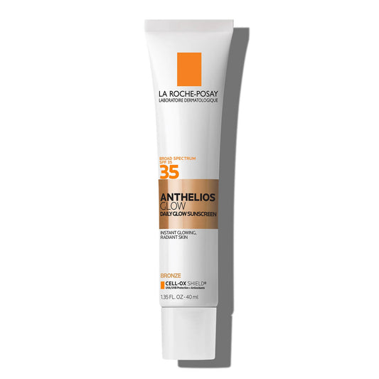 anthelios-glow-face-sunscreen-spf-35-k2 UV_Glow_Bronze_ATF_Asset_D2C_1_F.jpg