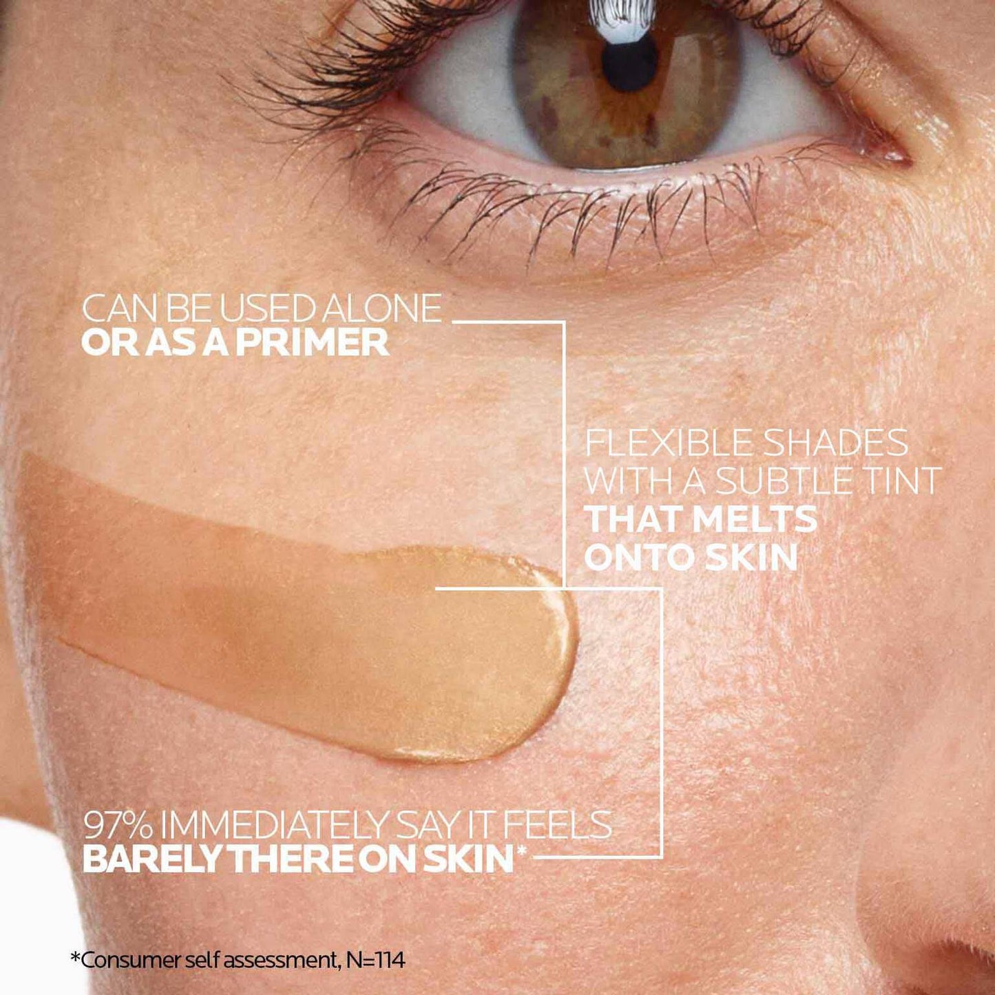 anthelios-glow-face-sunscreen-spf-35-k2 UV_Glow_Bronze_ATF_Asset_D2C_2_F-1500x1500.jpg