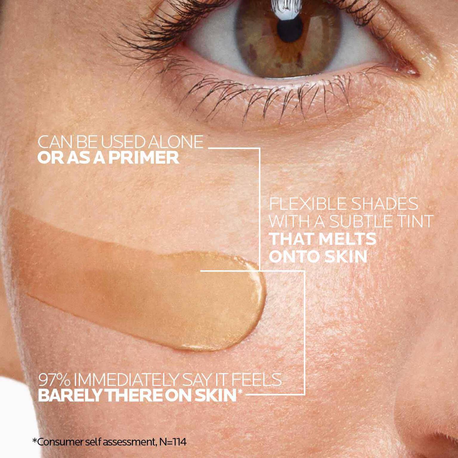 anthelios-glow-face-sunscreen-spf-35-k2 UV_Glow_Bronze_ATF_Asset_D2C_2_F-1500x1500.jpg