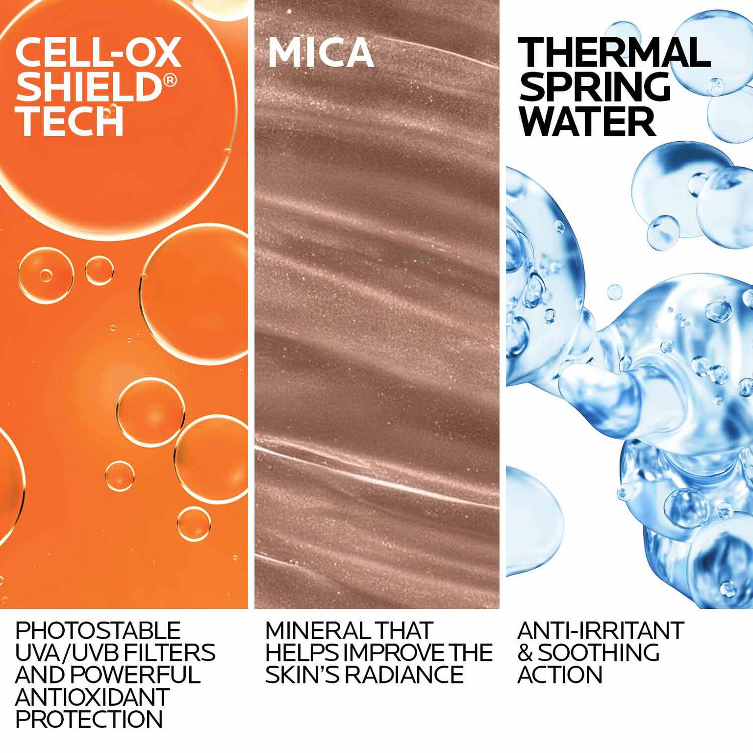 anthelios-glow-face-sunscreen-spf-35-k2 UV_Glow_Bronze_ATF_Asset_D2C_3_F.jpg