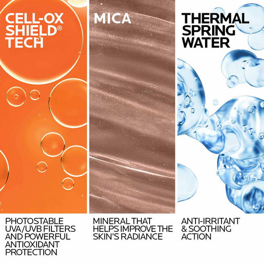 anthelios-glow-face-sunscreen-spf-35-k2 UV_Glow_Bronze_ATF_Asset_D2C_3_F.jpg