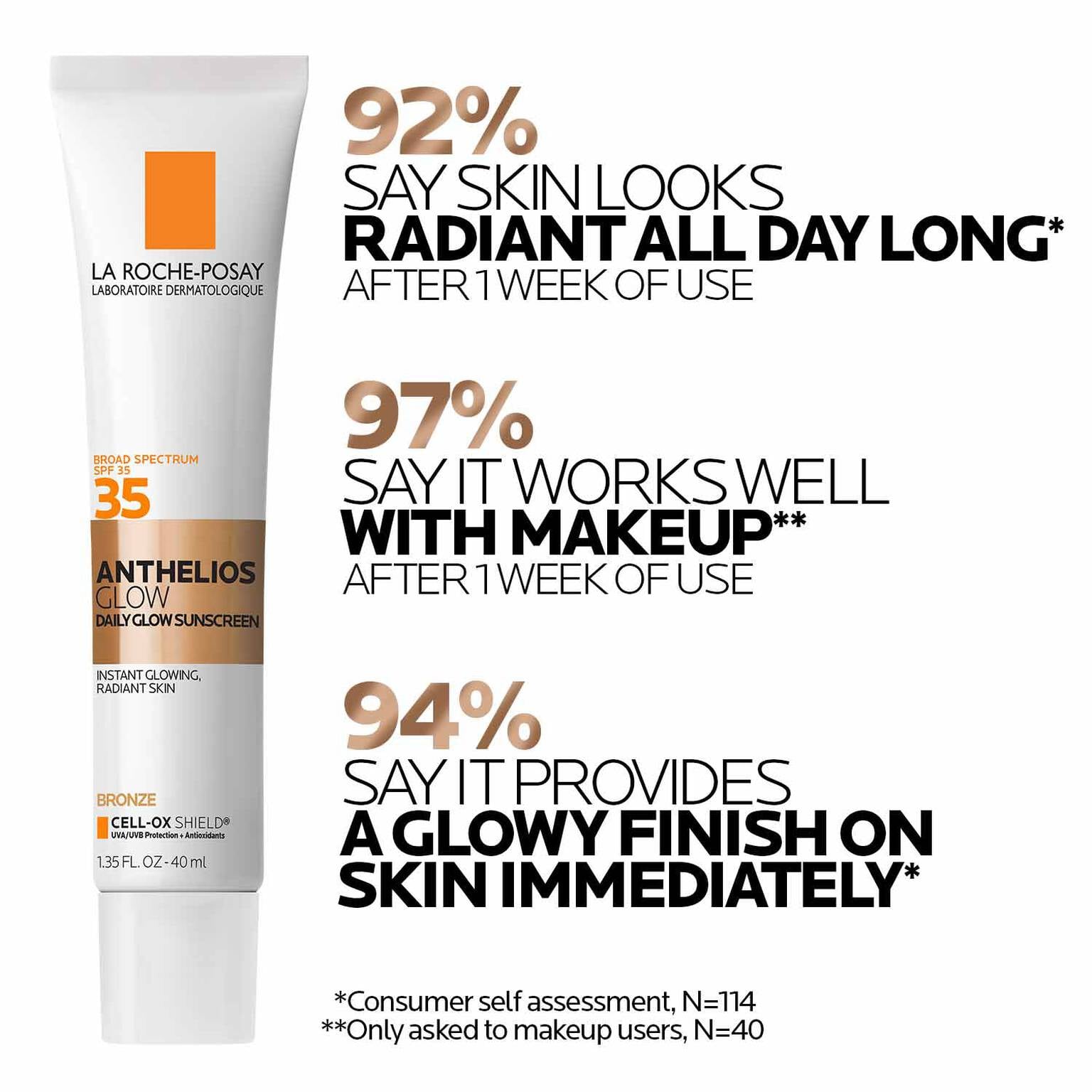 anthelios-glow-face-sunscreen-spf-35-k2 UV_Glow_Bronze_ATF_Asset_D2C_4_F_REV.jpg