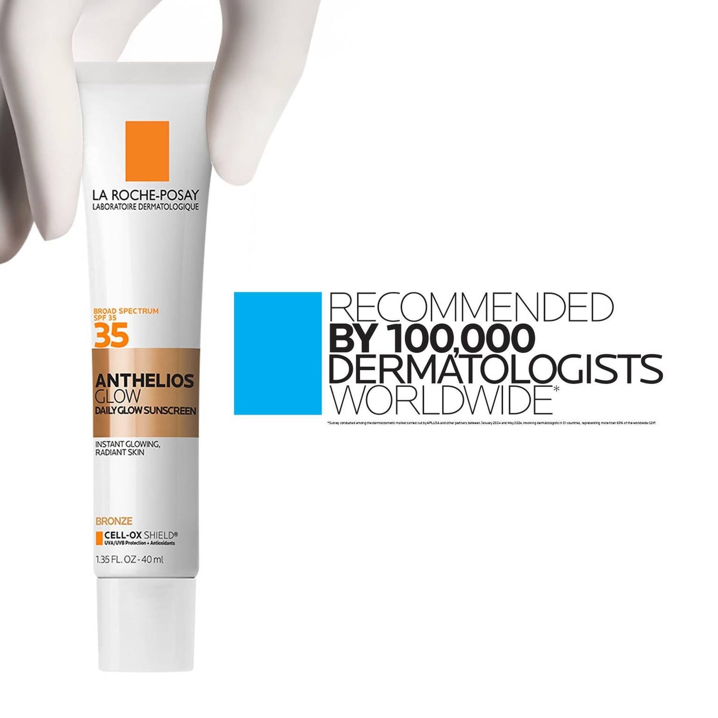 anthelios-glow-face-sunscreen-spf-35-k2 UV_Glow_Bronze_ATF_Asset_D2C_5_F.jpg