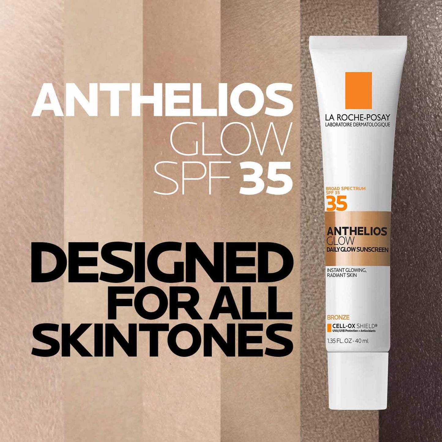 anthelios-glow-face-sunscreen-spf-35-k2 UV_Glow_Bronze_ATF_Asset_D2C_6_F_REV_2.jpg