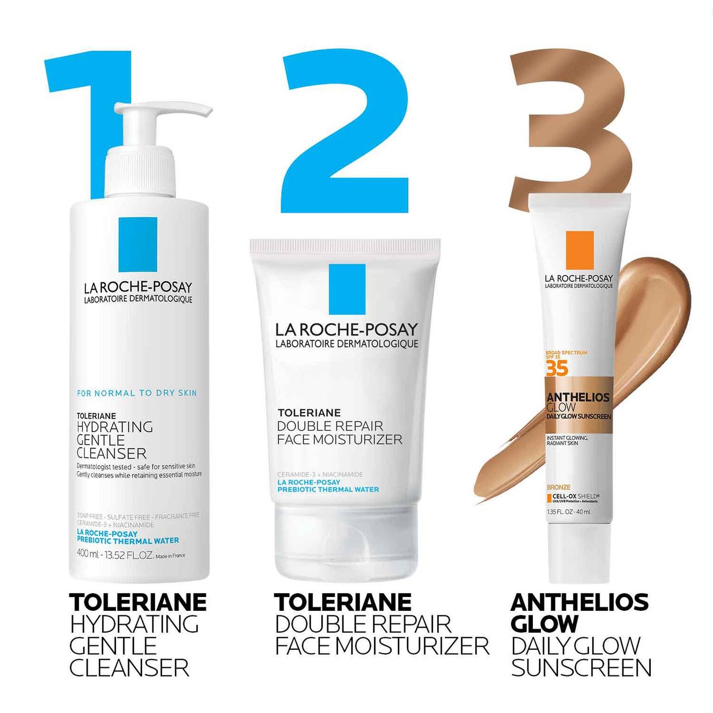 anthelios-glow-face-sunscreen-spf-35-k2 UV_Glow_Bronze_ATF_Asset_D2C_7_F_REV.jpg