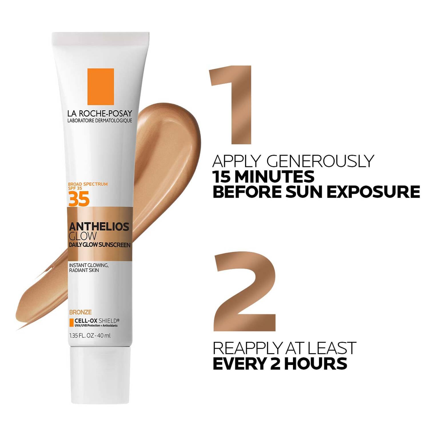 anthelios-glow-face-sunscreen-spf-35-k2 UV_Glow_Bronze_ATF_Asset_D2C_8_F.jpg