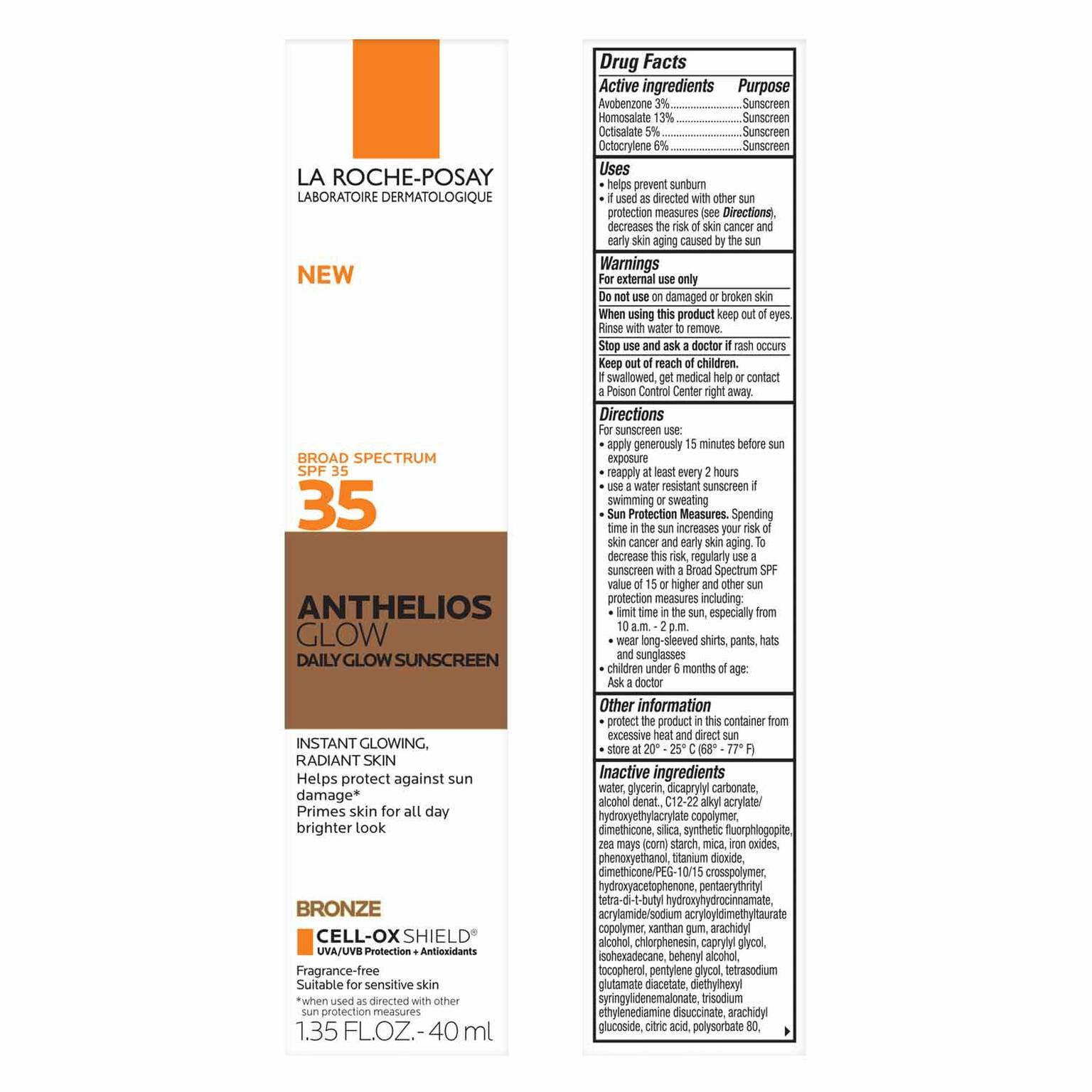 anthelios-glow-face-sunscreen-spf-35-k2 UV_Glow_Bronze_ATF_Asset_D2C_9_F.jpg