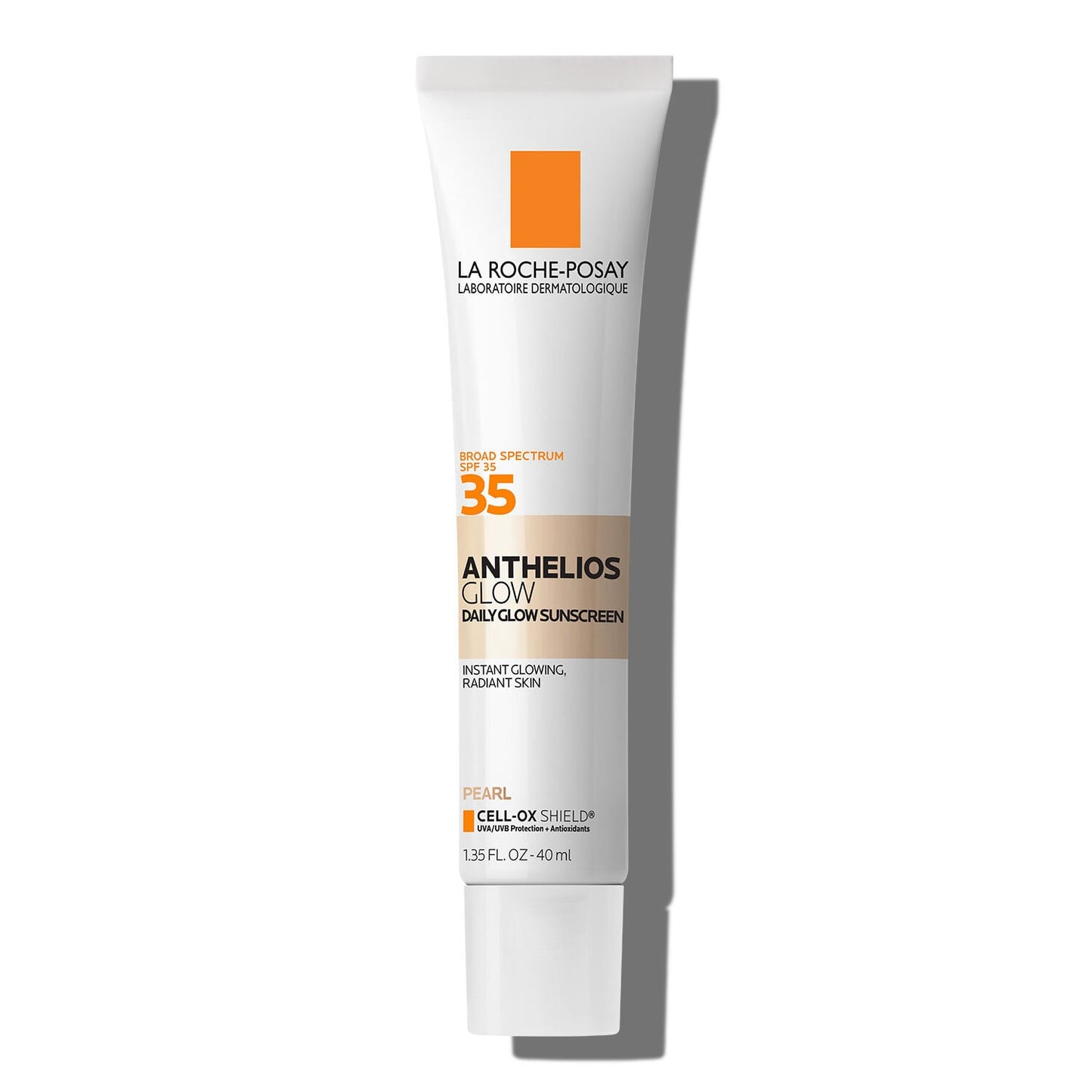 anthelios-glow-face-sunscreen-spf-35-k2 UV_Glow_Pearl_ATF_Asset_D2C_1_F.jpg