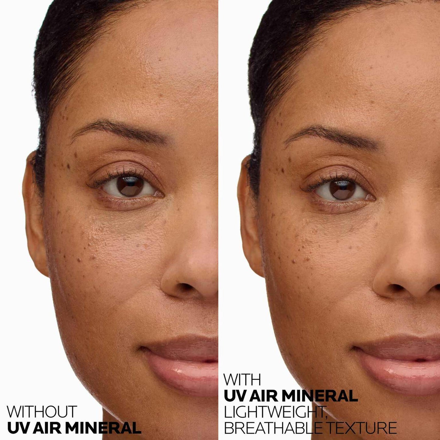 anthelios-uvairtm-spf-50-mineral-serum-sunscreen-j0 UVairMineral_Before-and-after-1500.jpg
