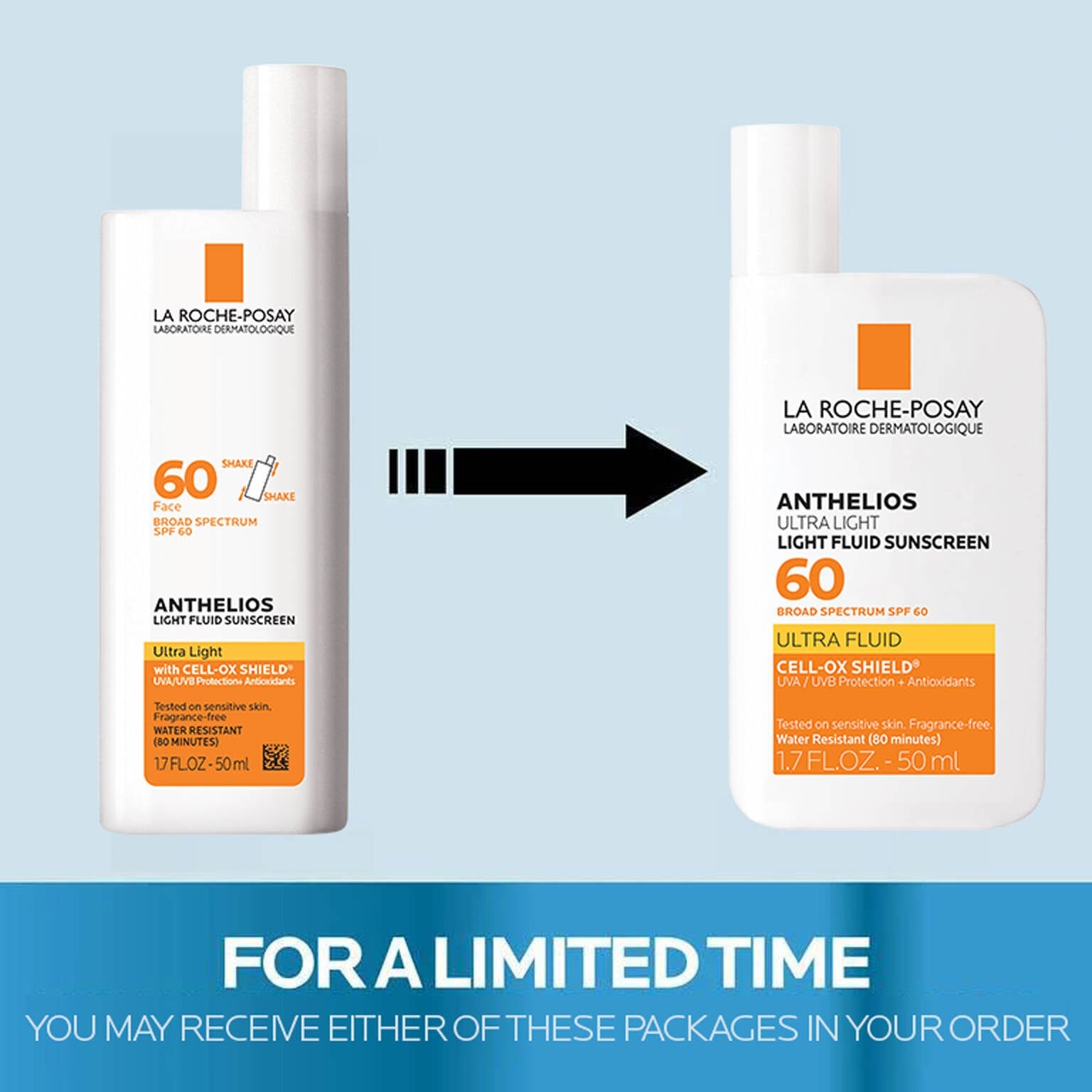anthelios-ultra-light-fluid-facial-sunscreen-spf-60-u4 Ultralight-NewPackage-1500x1500.jpg