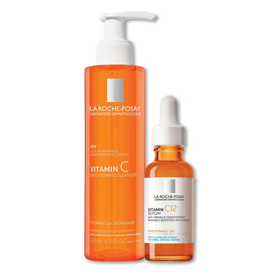 vitamin-c-brightening-cleanser-and-vitamin-c12-serum-d6 VitCCleanser-VitC12Serum-1500x1500.jpg