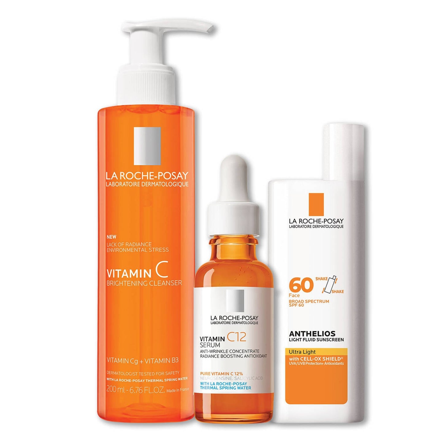 vitamin-c-radiant-skin-routine-set-k2 VitCCleanser-VitC12SerumAntheliosShake-1500x1500.jpg