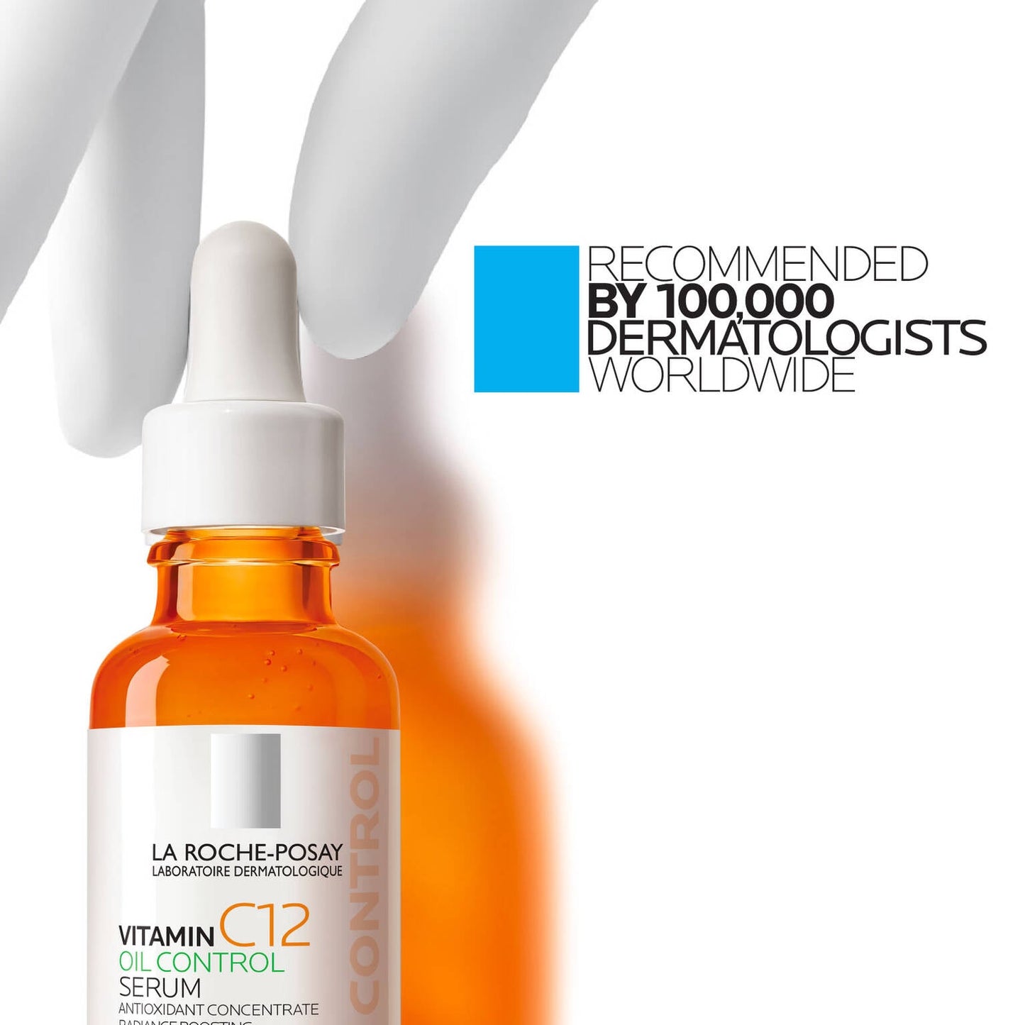 vitamin-c12-oil-control-serum-for-oily-skin-d0 VitaminC12-oilcontrol_30mlSerum_Reco_1500x1500.jpg