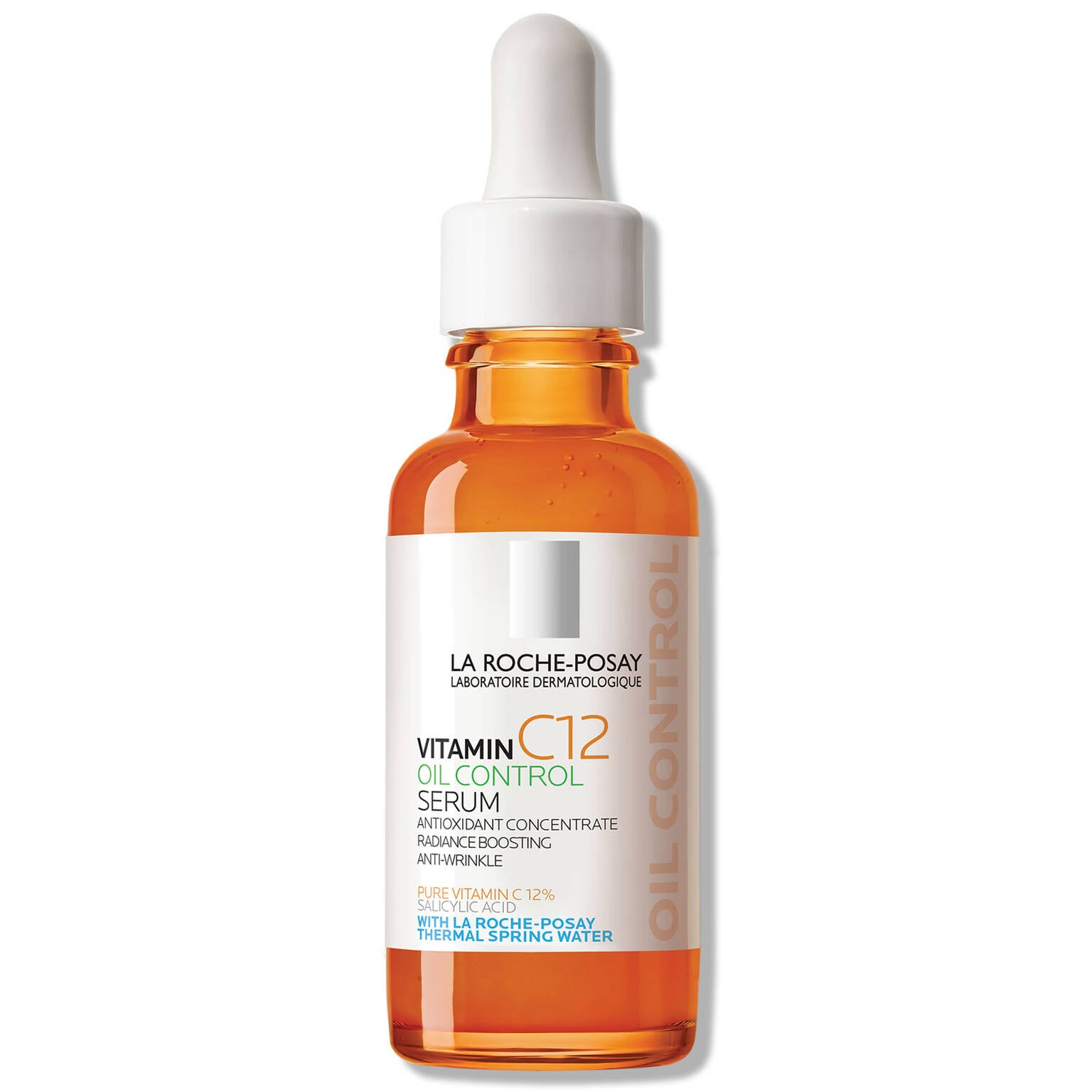 vitamin-c12-oil-control-serum-for-oily-skin-d0 VitaminC12-oilcontrol_30mlSerum_shadow_1500x1500.jpg