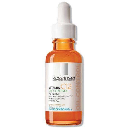 vitamin-c12-oil-control-serum-for-oily-skin-d0 VitaminC12-oilcontrol_30mlSerum_shadow_1500x1500.jpg