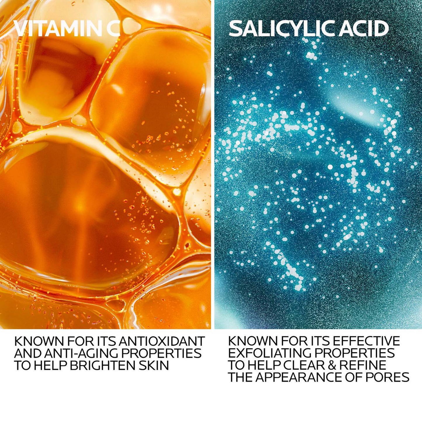 vitamin-c12-oil-control-serum-for-oily-skin-d0 VitaminC12_OilControl-KEY-DERMATOLOGICAL-INGREDIENT-REV-1500x1500.jpg