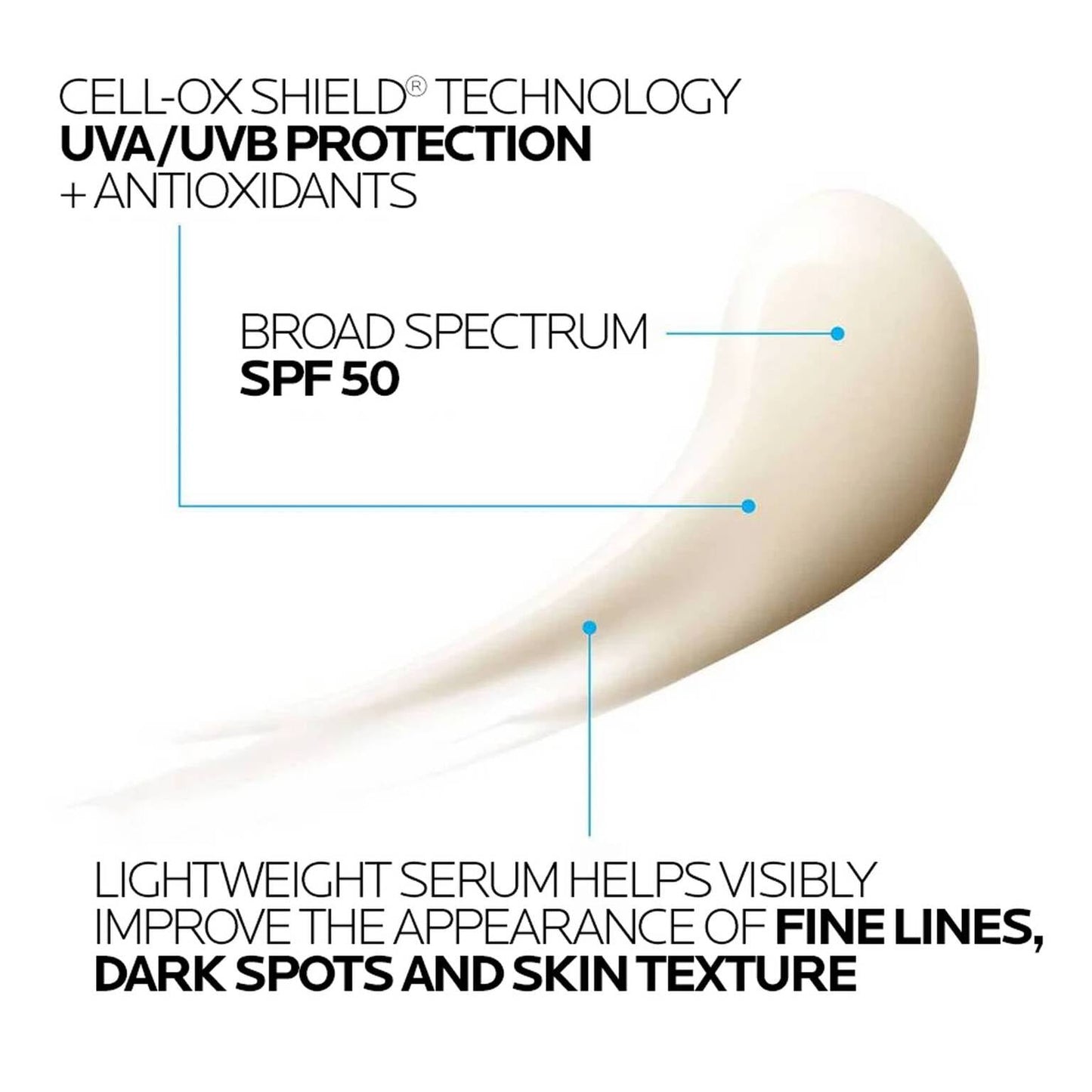 anthelios-aox-antioxidant-serum-with-spf-50-sunscreen-l5 anthelios-antioxidant-serum-REV-1500x1500.jpg