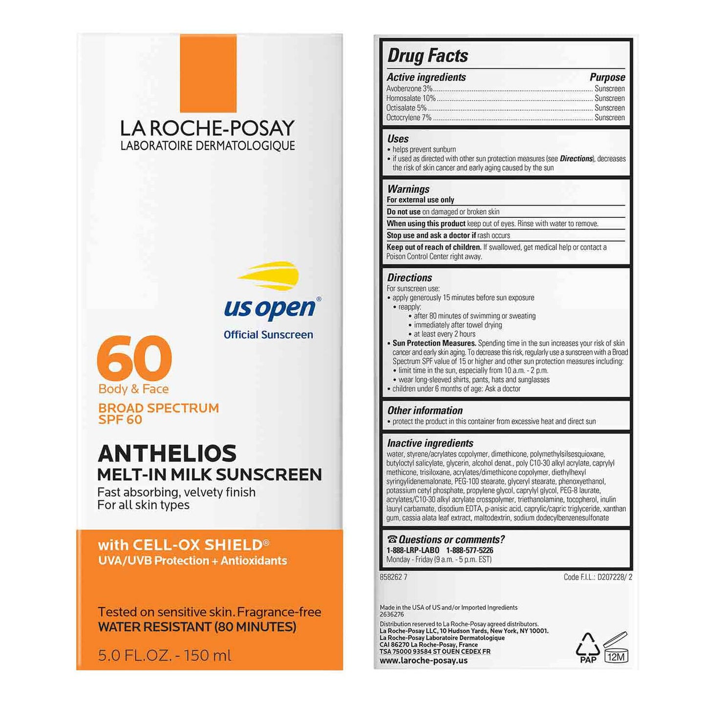 anthelios-melt-in-milk-sunscreen-spf-60-i1 anthelios-melt-in-milk-body-sunscreen-883140020899-4-usopen.jpg