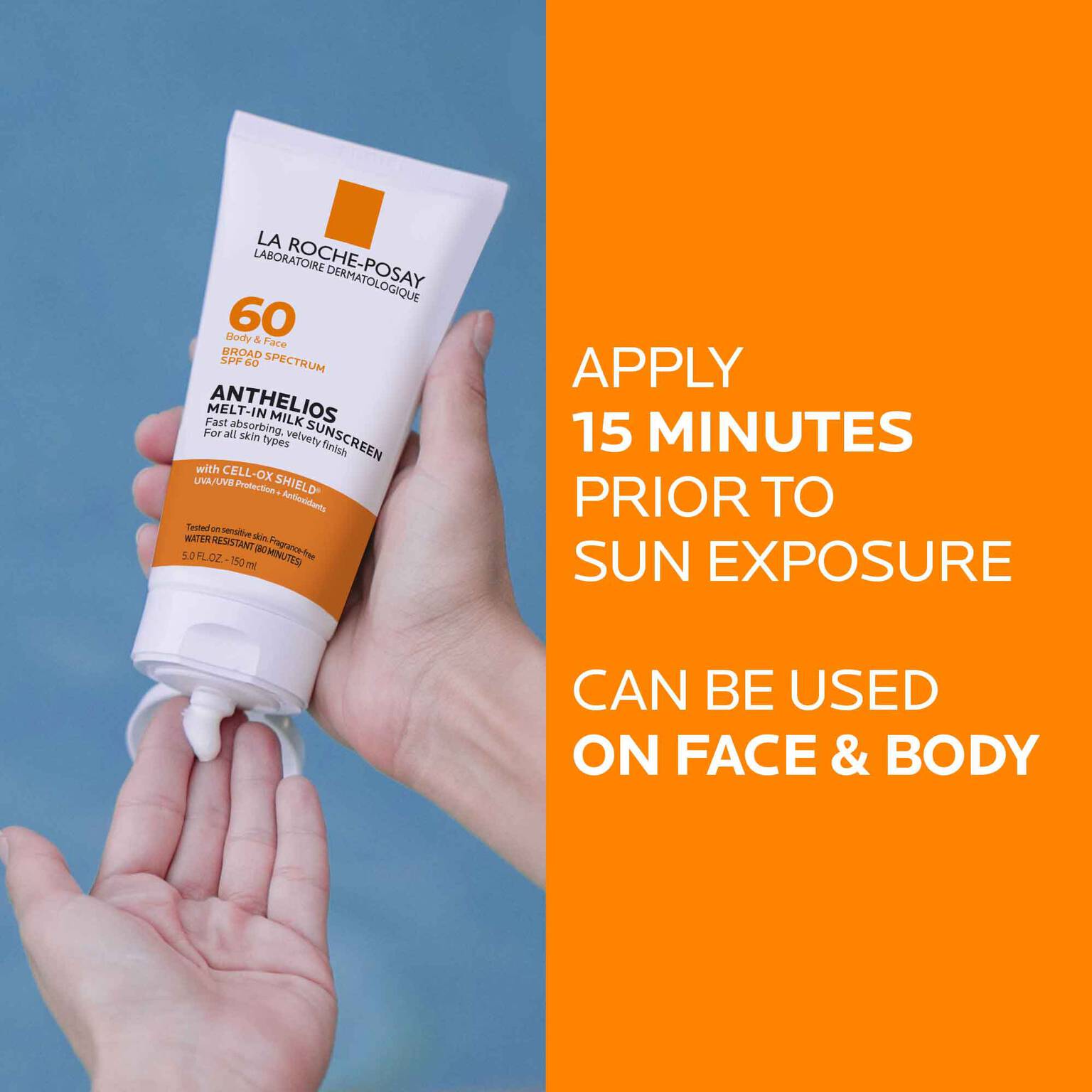 anthelios-spf-60-outdoor-sunscreen-set-u5 anthelios-melt-in-milk-body-sunscreen-883140020899-5.jpg
