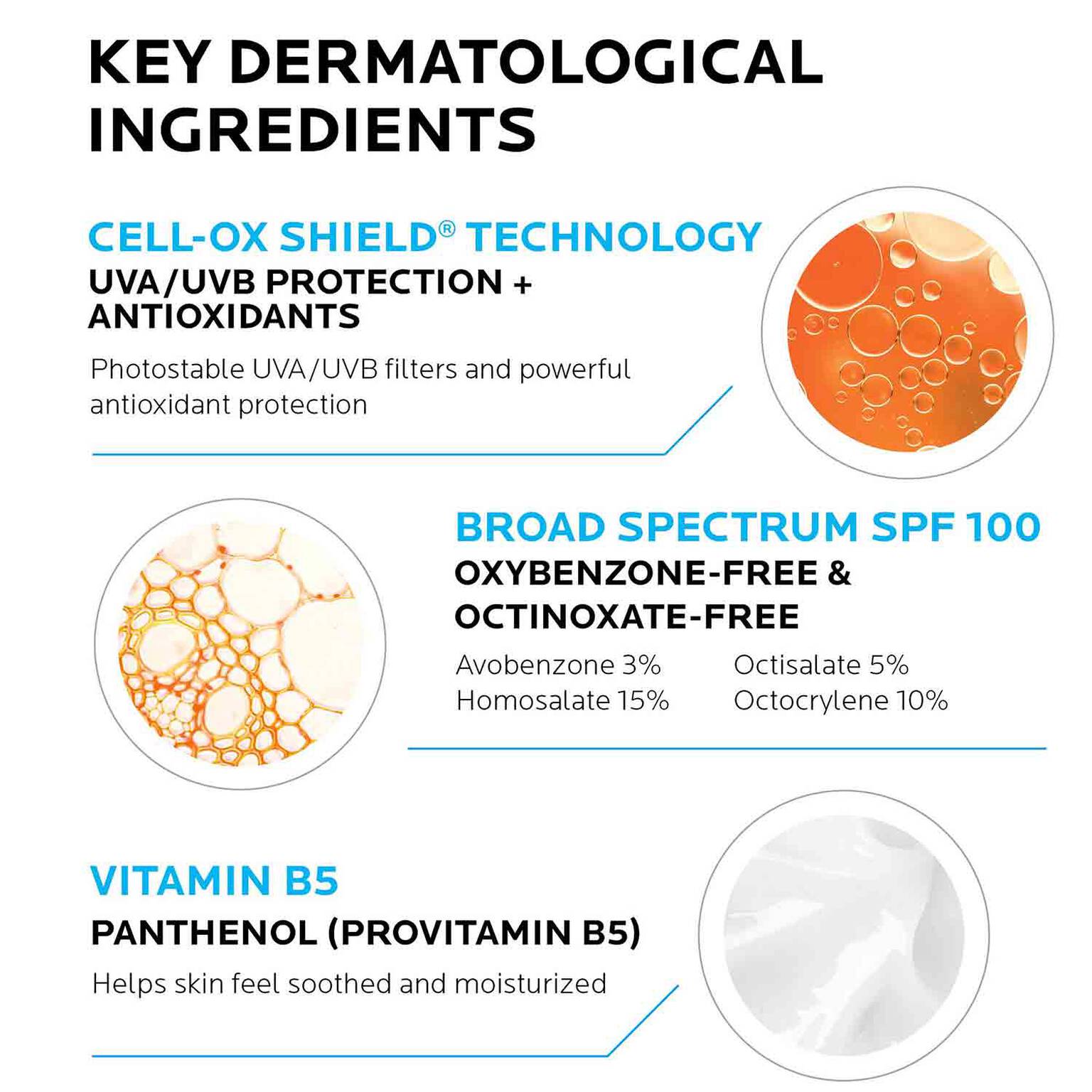 anthelios-melt-in-milk-sunscreen-for-face-and-body-spf-100-m6 anthelios-spf100-sunscreen-for-sensitive-skin-3606000546103-2.jpg