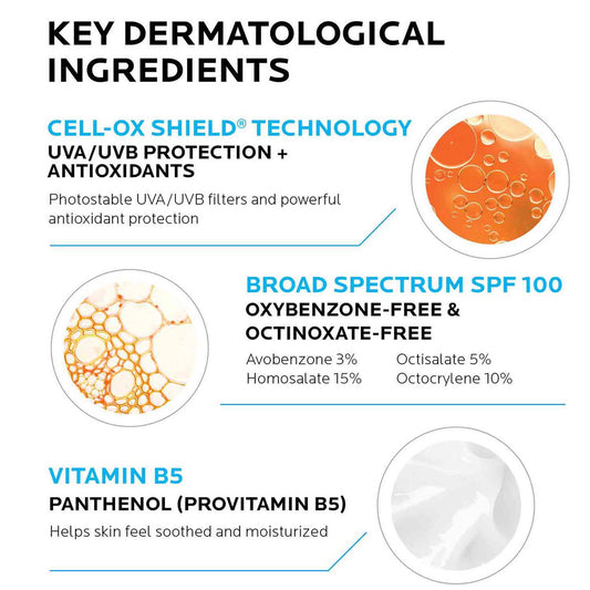 anthelios-melt-in-milk-sunscreen-for-face-and-body-spf-100-m6 anthelios-spf100-sunscreen-for-sensitive-skin-3606000546103-2.jpg